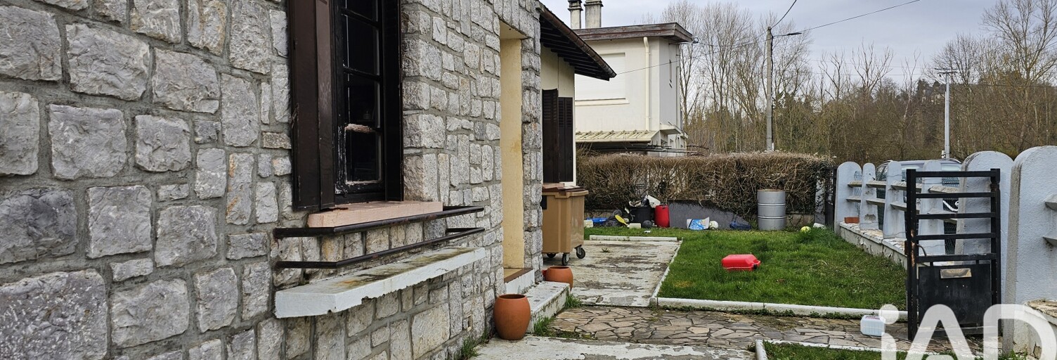 Photo N° 2