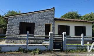Maison 6 Pièces 87 m² à vendre à Gourdan-Polignan (31210)