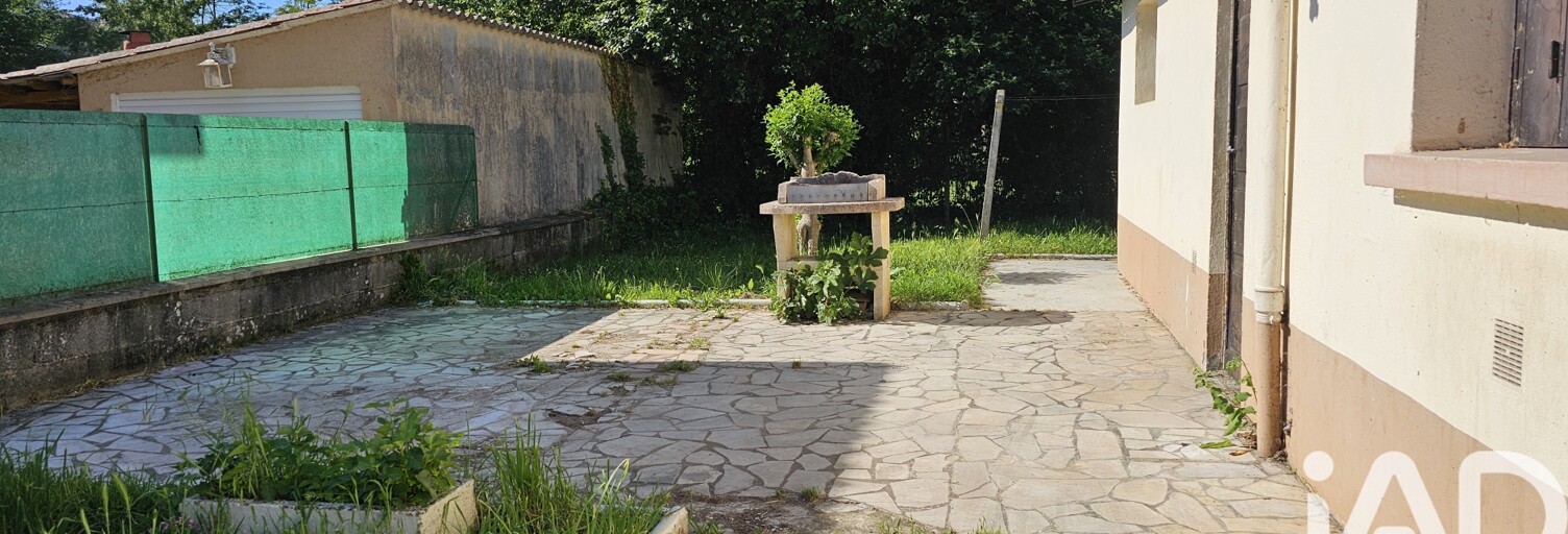 Photo N° 2