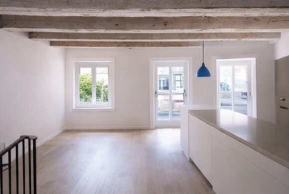 Local commercial  à vendre Marseille 6eme 13006