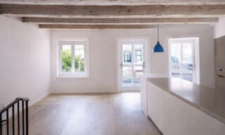 Commerce  76 m² à vendre à Marseille 6 (13006)