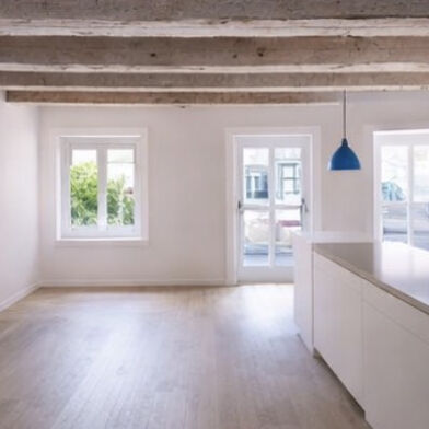 Commerce  360000 €