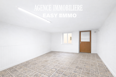 Maison 3 pièces 146000 €