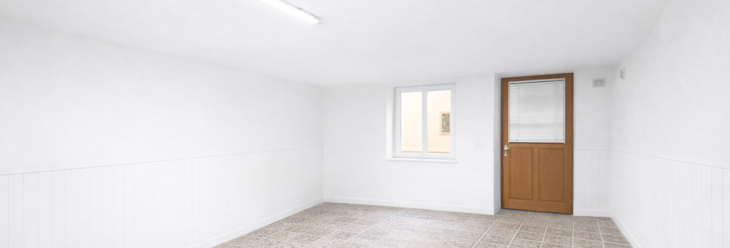 Maison 3 Pièces 90 m² à vendre à Quinson (04500)