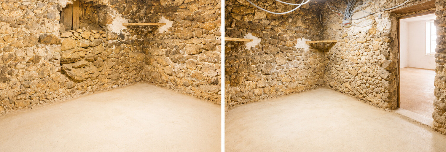 Photo N° 2