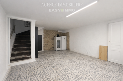 Maison 3 pièces 146000 €