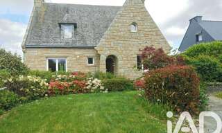 Maison 6 Pièces 137 m² à vendre à La Roche-Jaudy (22450)