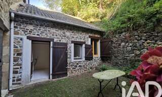 Maison 5 Pièces 123 m² à vendre à Pontrieux (22260)