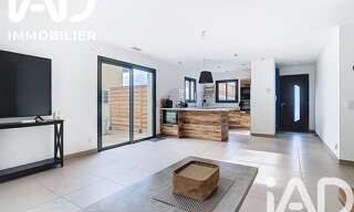 Maison 4 Pièces 83 m² à vendre à Rodès (66320)