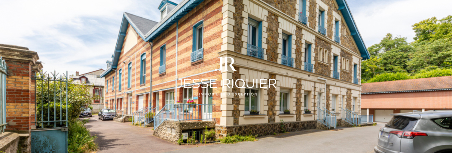 Appartement 6 Pièces 131 m² à vendre à Conflans-Sainte-Honorine (78700)