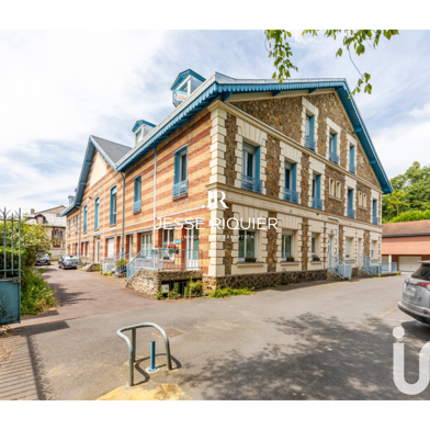 Appartement 6 pièces 499000 €