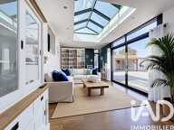 Vente Maison traditionnelle 8 pièces — photo 2