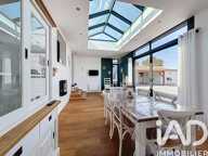 Vente Maison traditionnelle 8 pièces — photo 3