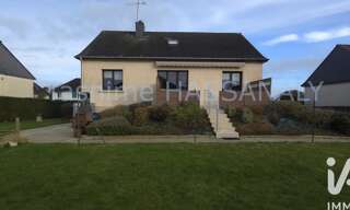 Maison 5 Pièces 113 m² à vendre à La Bouëxière (35340)