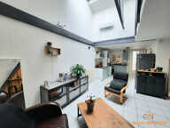 Appartement 2 pièces 41 m2 — photo 2