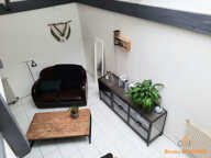 Appartement 2 pièces 41 m2 — photo 4