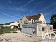 Vente Maison/villa 8 pièces — photo 2