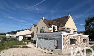 Photo N° 2
