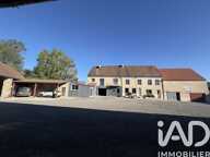 Vente Maison/villa 8 pièces — photo 3