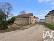 Vente Maison/villa 8 pièces — photo 4