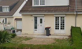 Maison 4 Pièces 84 m² à vendre à Bully-les-Mines (62160)