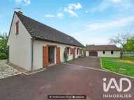Vente Maison traditionnelle 7 pièces — photo 2