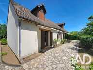 Vente Maison traditionnelle 7 pièces — photo 4