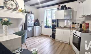 Appartement 2 Pièces 46 m² à vendre à Ranguevaux (57700)