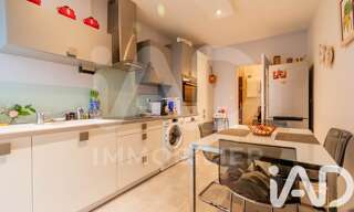 Appartement 3 Pièces 81 m² à vendre à Blois (41000)