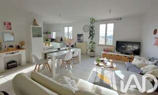 Immeuble  230 m² à vendre à Annonay (07100)