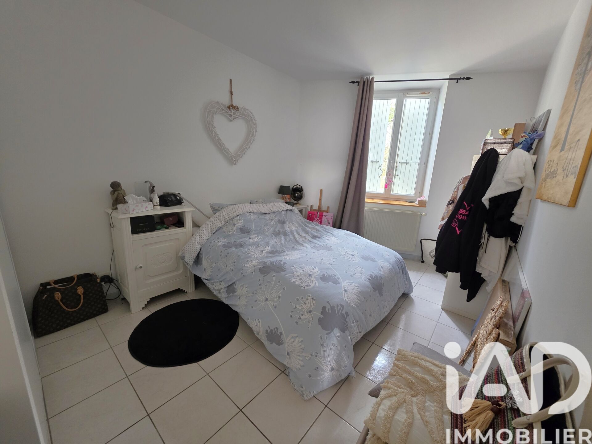 Vente Immeuble 230 m² - Photo 4