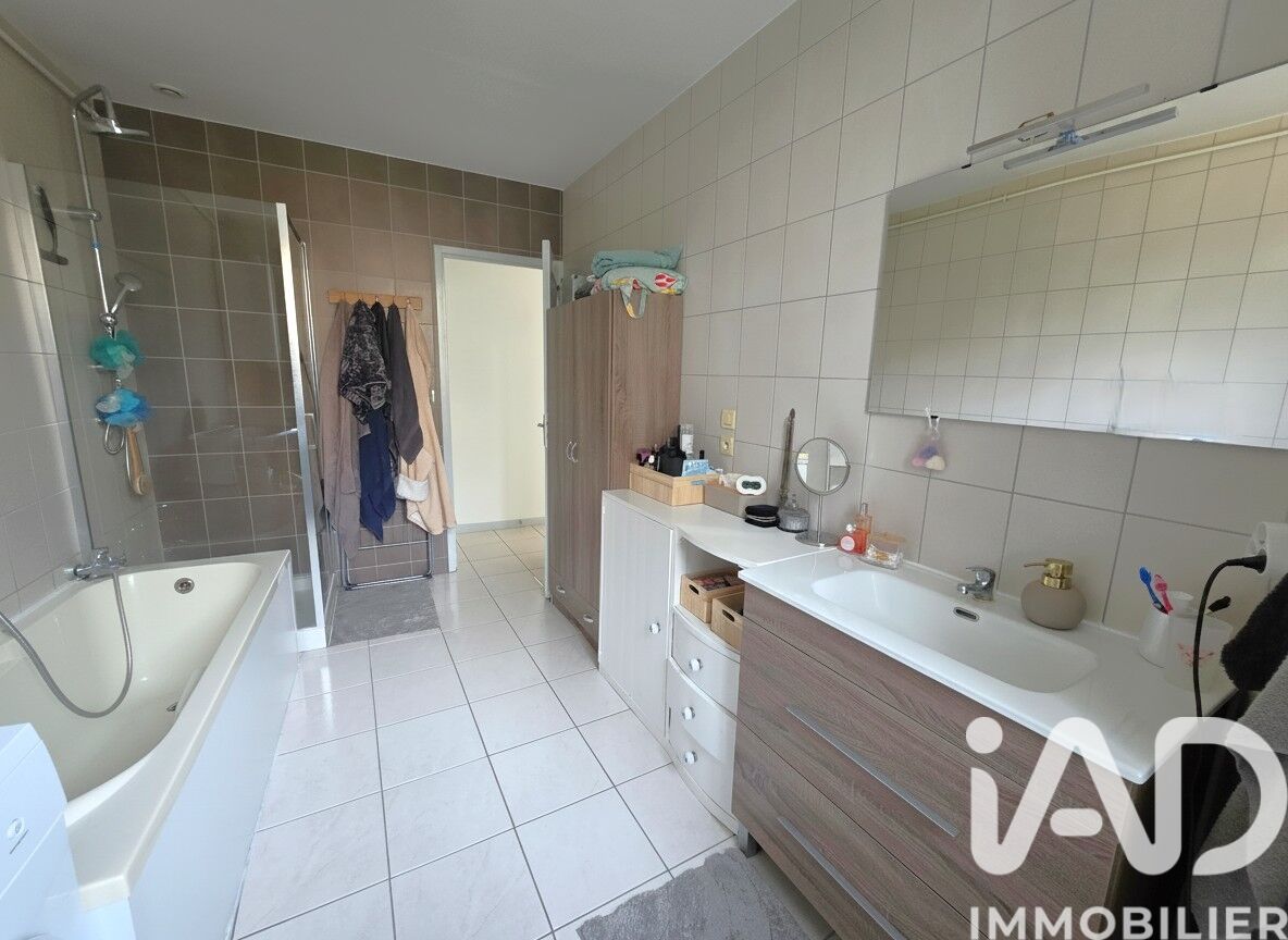 Vente Immeuble 230 m² - Photo 5