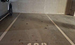 Garage   m² à vendre à Reims (51100)