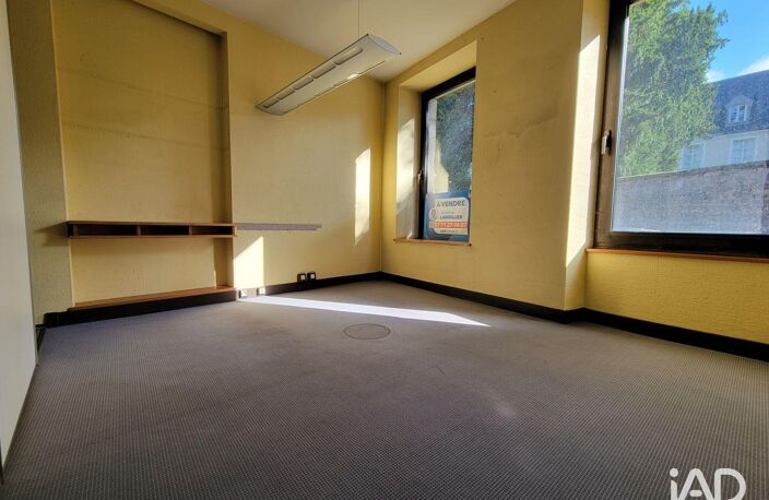 Vente Local d'activités 180 m&sup2; — photo 3