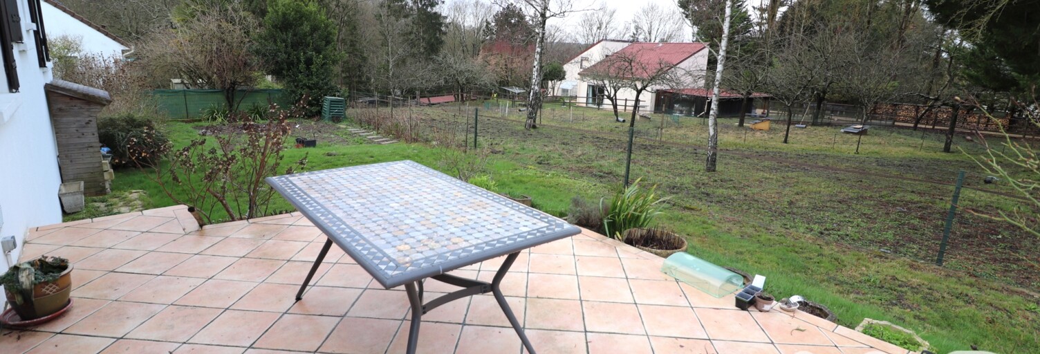 Photo N° 2
