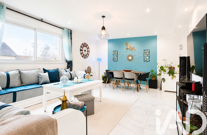 Vente Maison/villa 13 pièces — photo 3