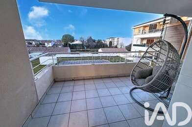 Appartement 2 pièces 152000 €