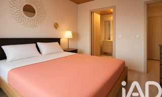 Maison 6 Pièces 103 m² à vendre à Mont-Saint-Martin (54350)