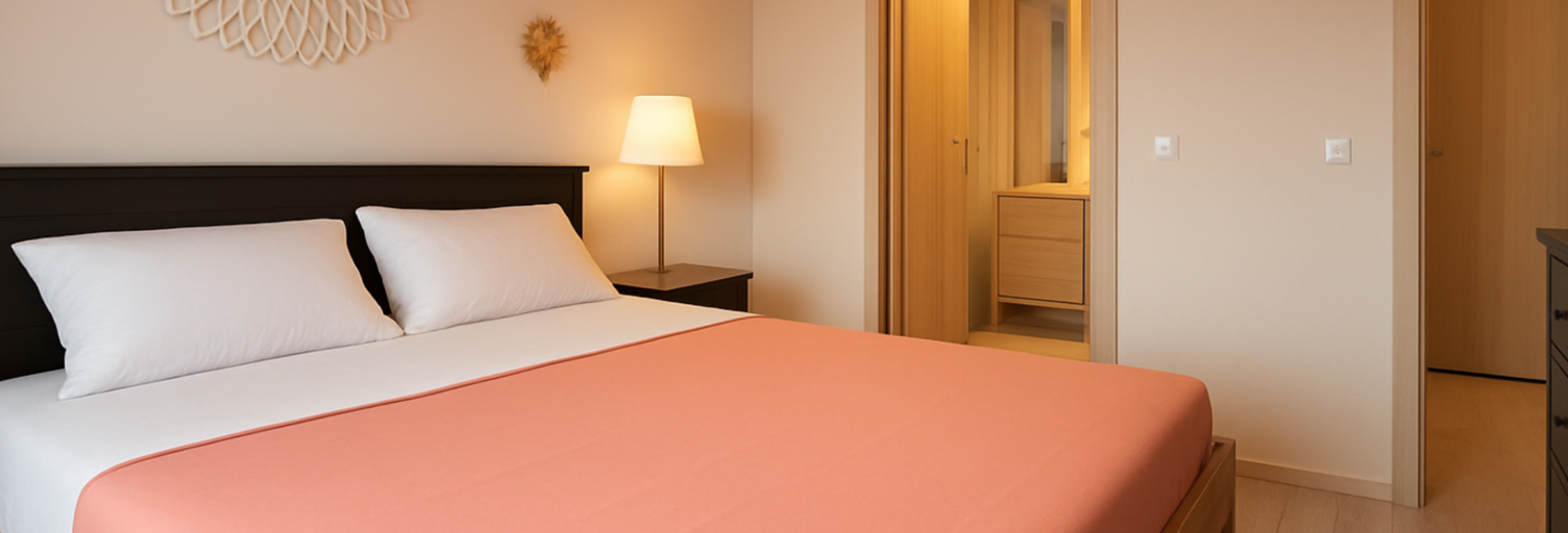 Maison 6 Pièces 103 m² à vendre à Mont-Saint-Martin (54350)