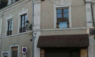 Maison 5 Pièces 146 m² à vendre à Sillé-le-Guillaume (72140)