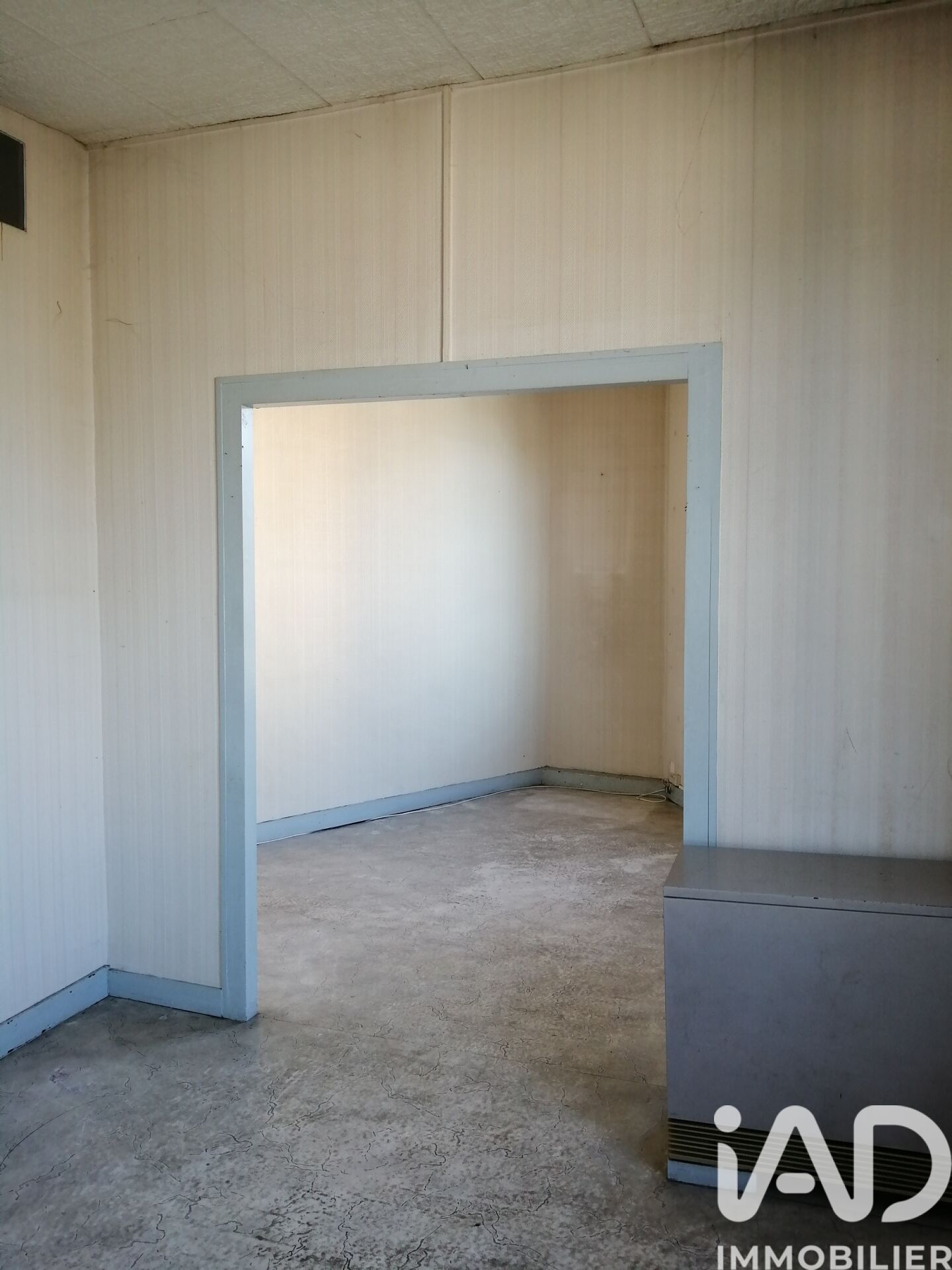 Vente Maison/villa 5 pièces - Photo 5
