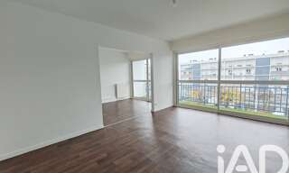 Appartement 4 Pièces 74 m² à vendre à La Rochelle (17000)