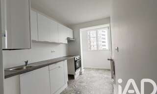 Appartement 4 Pièces 74 m² à vendre à La Rochelle (17000)