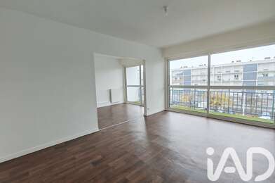Appartement 4 pièces 189000 €