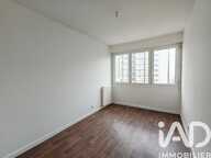 Vente Appartement 4 pièces — photo 2