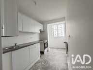 Vente Appartement 4 pièces — photo 4