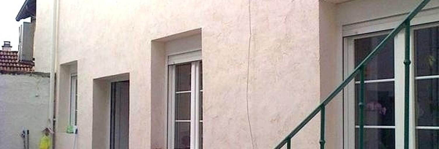 Appartement 4 Pièces 100 m² à vendre à Ranguevaux (57700)