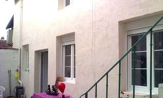 Appartement 4 Pièces 99 m² à vendre à Ranguevaux (57700)