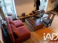 Vente Maison/villa 5 pièces — photo 3