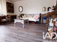 Vente Maison/villa 5 pièces — photo 4